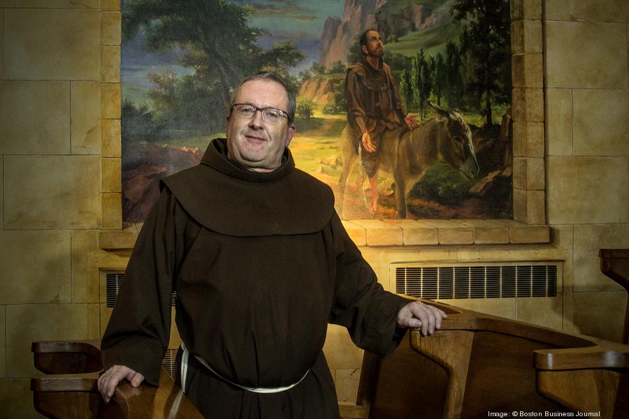 conwaythomas18900xx5184-3456-0-0