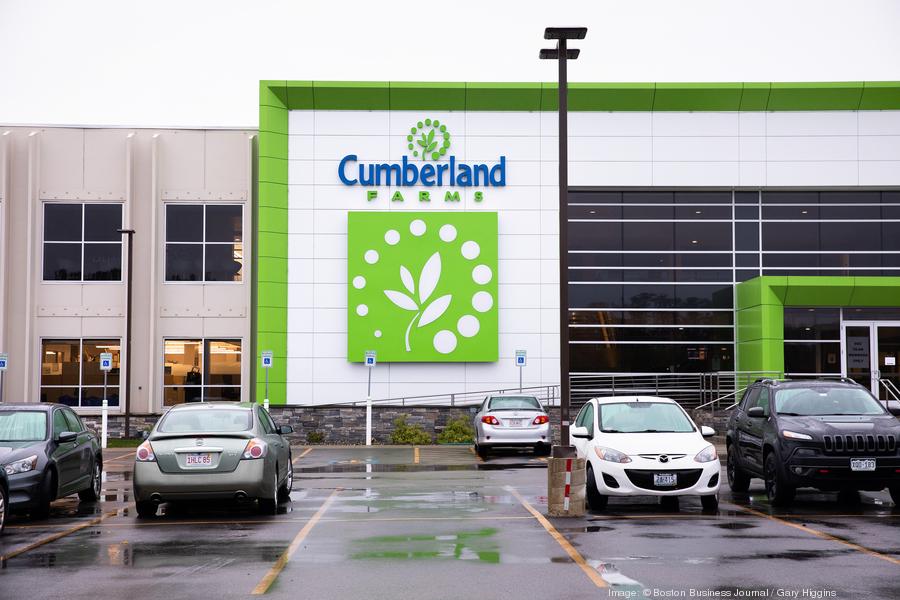 cumberland-farms-02900xx6720-4480-0-0