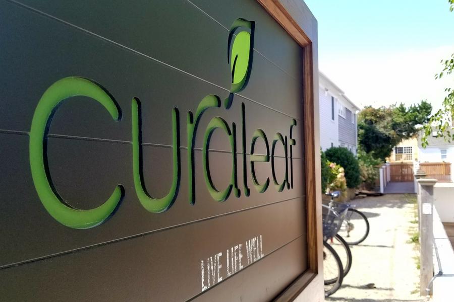 curaleaf-in-provincetown900xx3291-2194-0-207