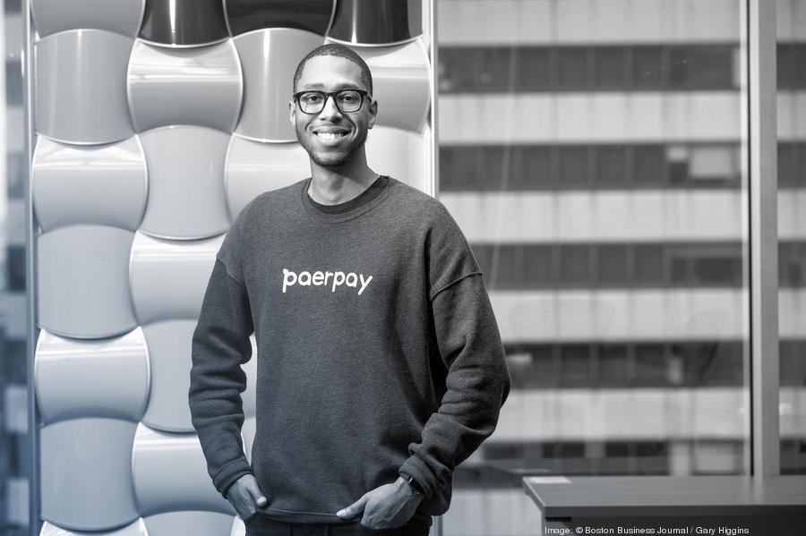 derek-canton-08900xx6600-4397-0-192