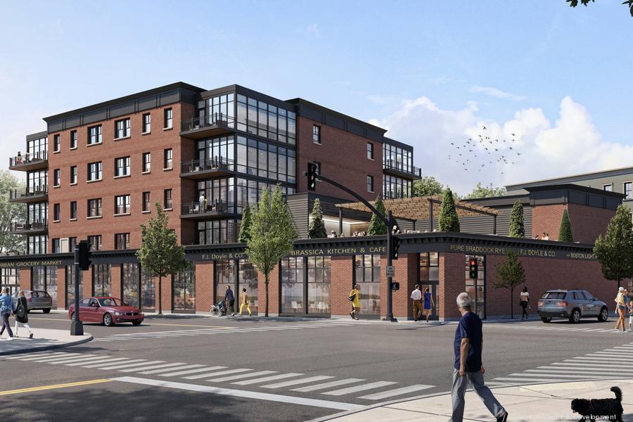 doyles-rendering900xx2349-1566-378-0