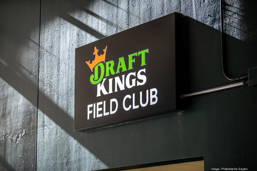 draftkings-field-club-1900xx6720-4480-0-0