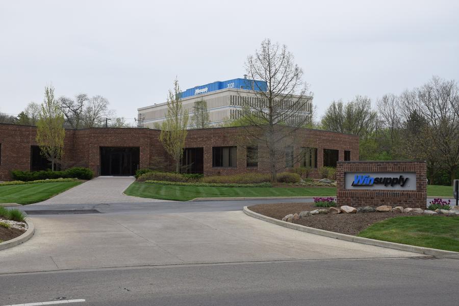 dsc0674900xx2992-1995-0-3