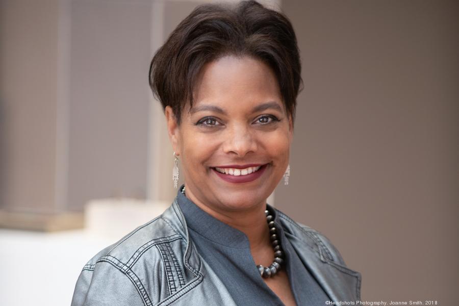 dsc0816900xx4912-3280-0-673