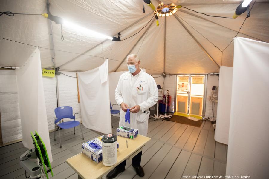 eric-dickerson-14900xx6720-4480-0-0