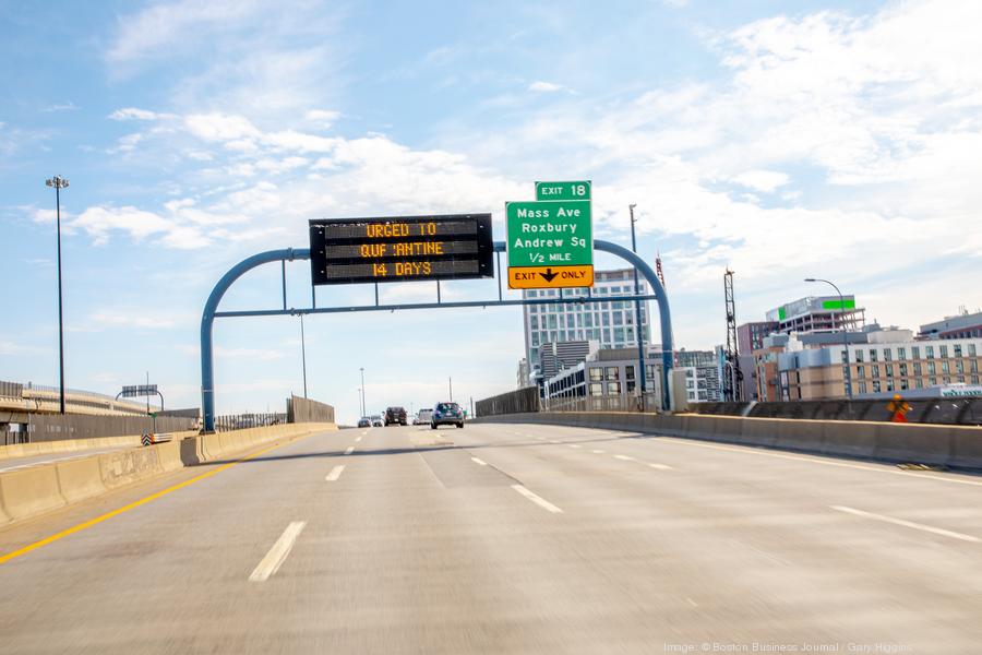 expressway-01900xx5953-3969-0-0