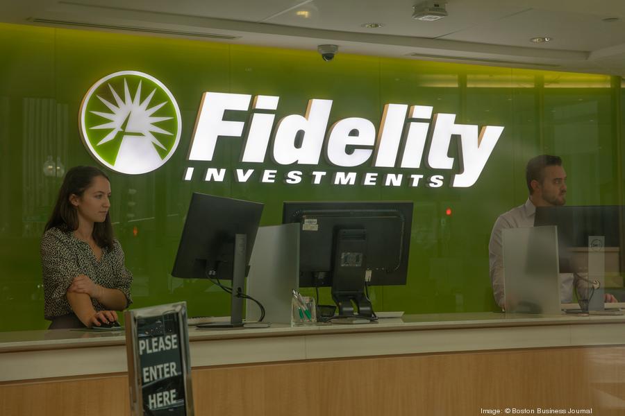 fidelity-06900xx6123-4082-153-0