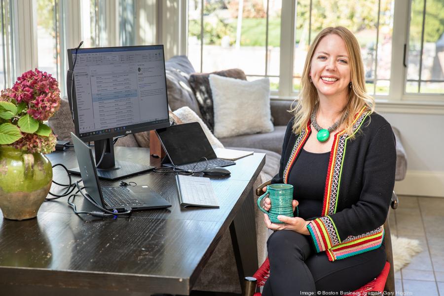 fleur-segal-22900xx6179-4119-0-107