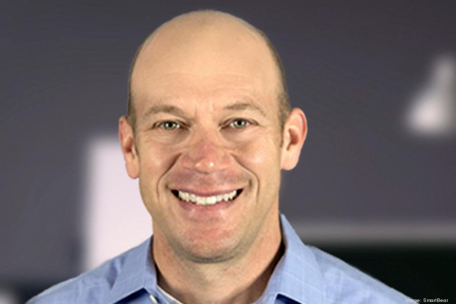 frank-roe-smartbearv1900xx1200-800-0-55