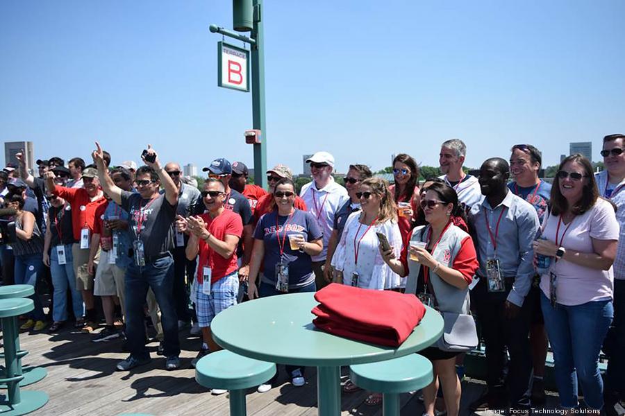 fts2900xx1800-1200-0-0