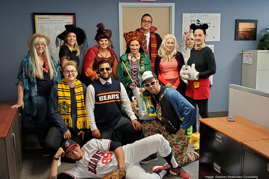 gardner-photo-2900xx4200-2800-0-175