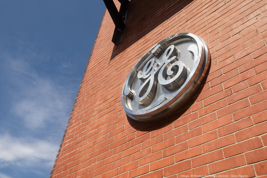 geneal-electric-hq-12900xx6707-4480-0-0