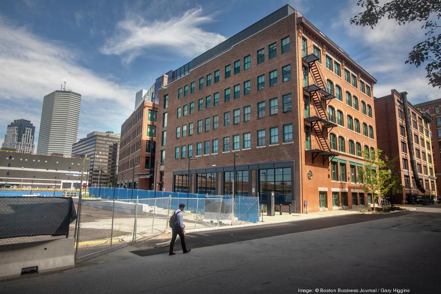 geneal-electric-hq-14900xx6720-4480-0-0