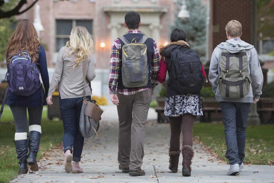 gettyimages-college-campus900xx4465-2982-238-497