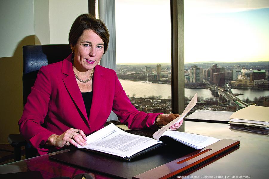 healeymauraofficeweb23900xx2025-1350-0-0