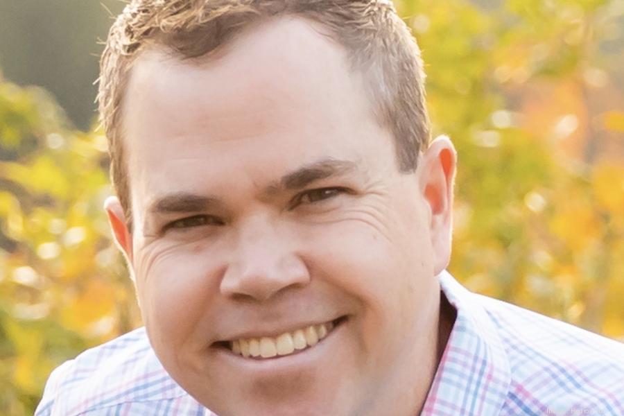 ian-drummond900xx1200-800-0-173