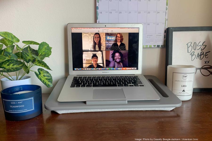 image-from-ios-4900xx4032-2684-0-0