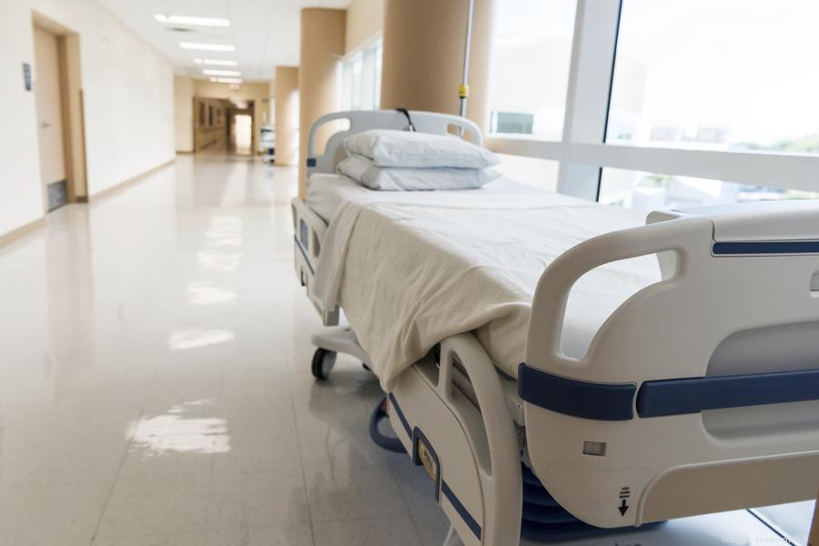 istock84192875medium900xx1696-1131-0-0