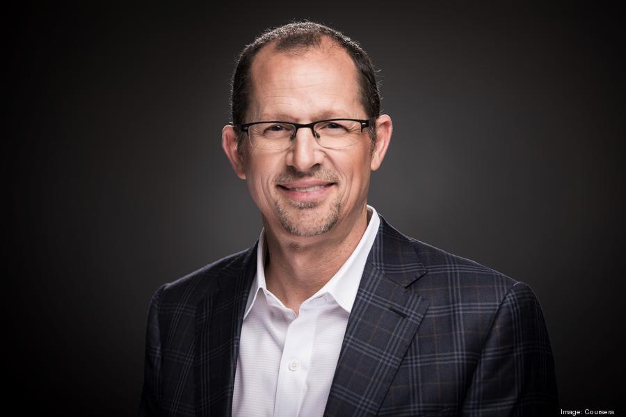 jeff-maggioncalda-ceo-at-coursera900xx6720-4480-0-0