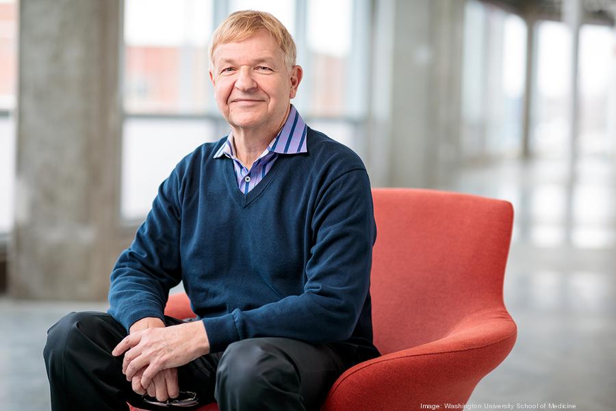 jeffreymilbrandt900xx1198-800-0-0