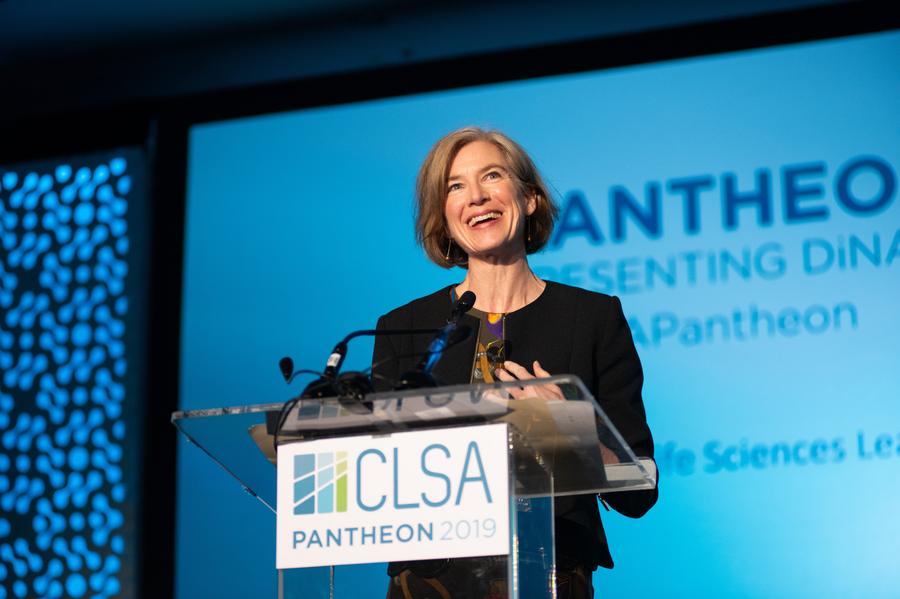 jennifer-doudna900xx5000-3333-0-2