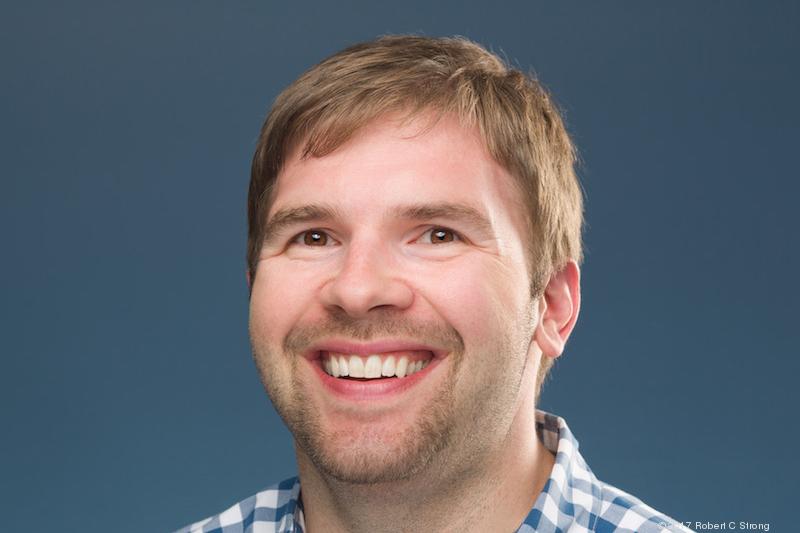 jeremy-hitchcock-ceo-800px900xx800-533-0-5