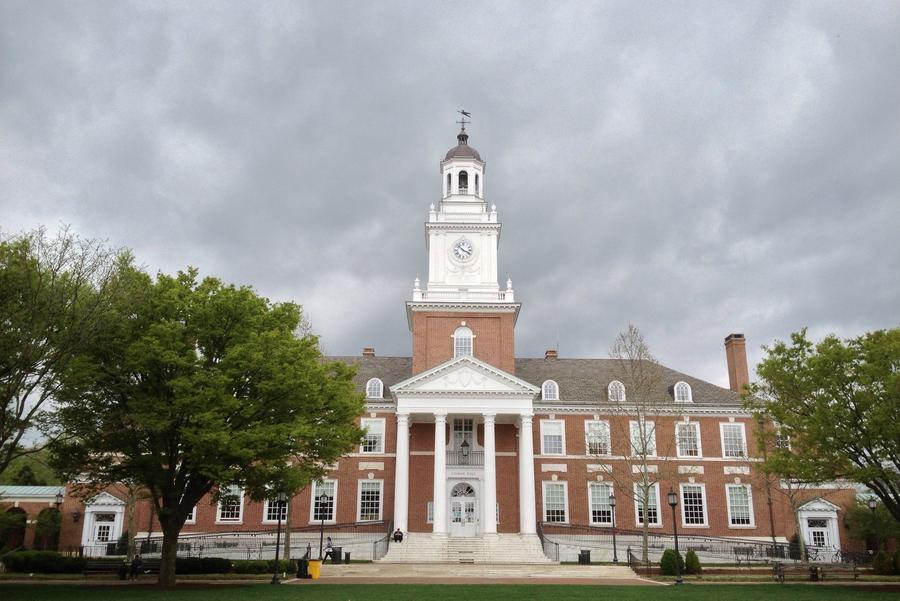 johns-hopkins-university900xx2048-1369-0-140