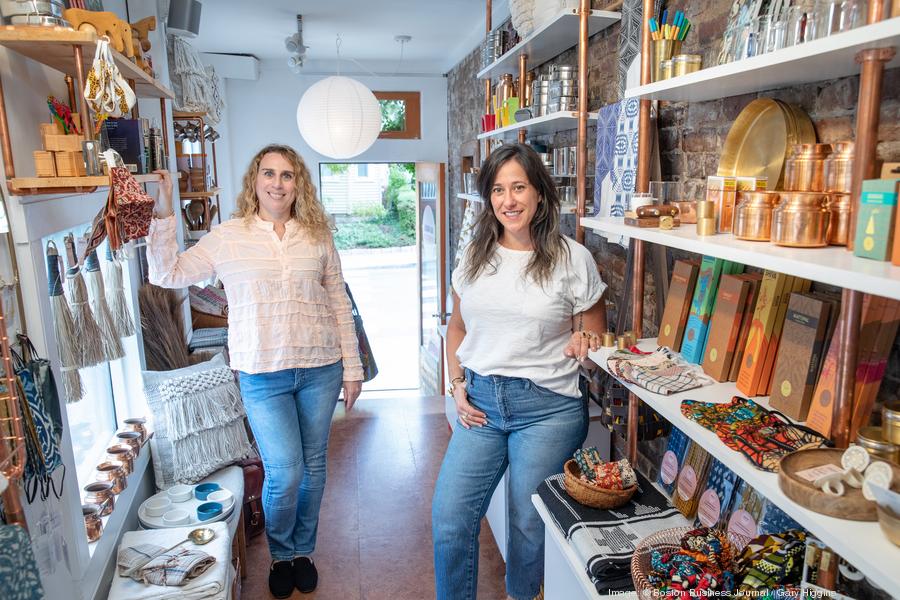 joy-kolin-greer-goodman-01900xx6511-4341-0-21