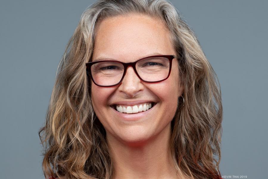 katie-stebbins-1900xx3271-2186-0-15