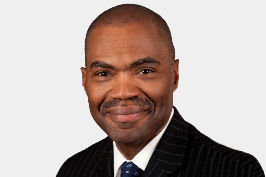 kevin-churchwell900xx861-574-82-0