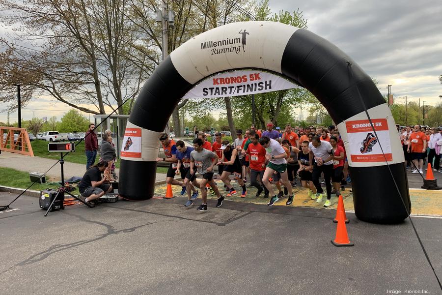 kronos-5k201921900xx4032-2688-0-168