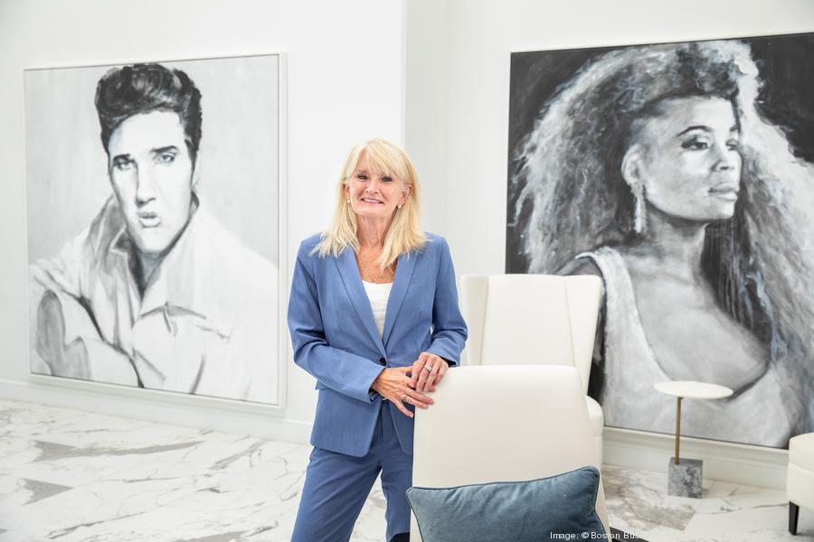 laura-ames-05900xx6720-4480-0-0