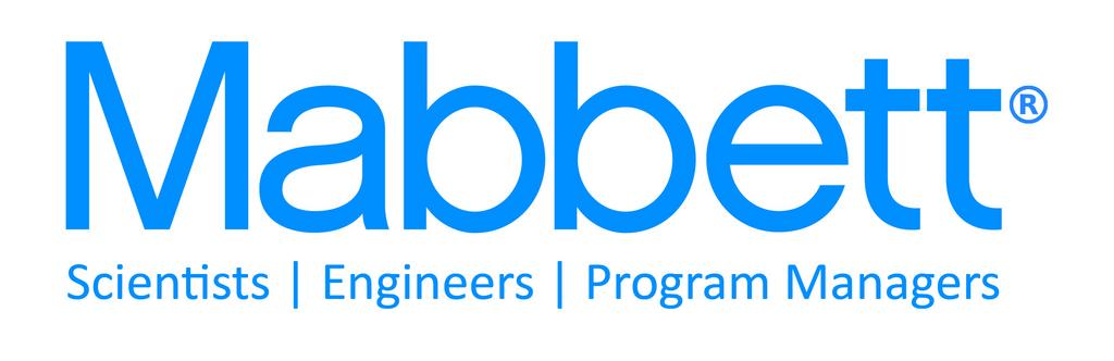 mabbettlogortagline2014