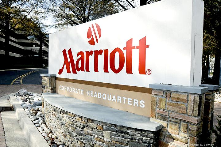 marriott-hq-cx900xx720-480-0-34