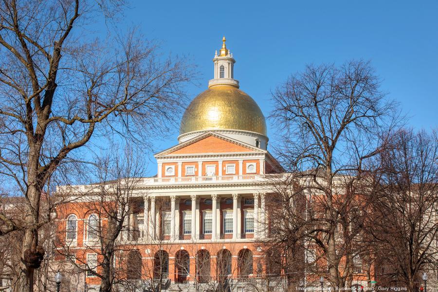 massachusetts-state-house-03900xx6411-4274-7-0
