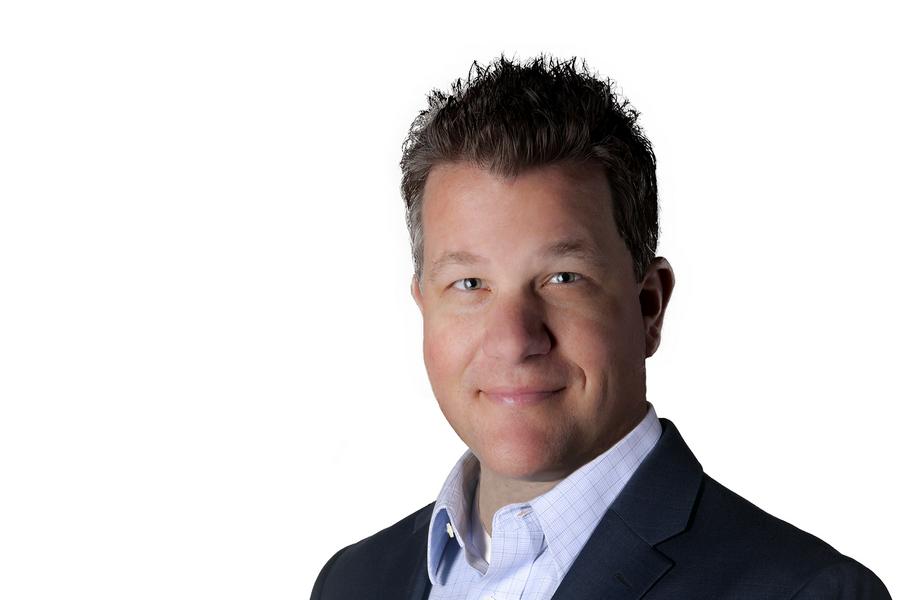 mikepongon1900xx2400-1600-0-0