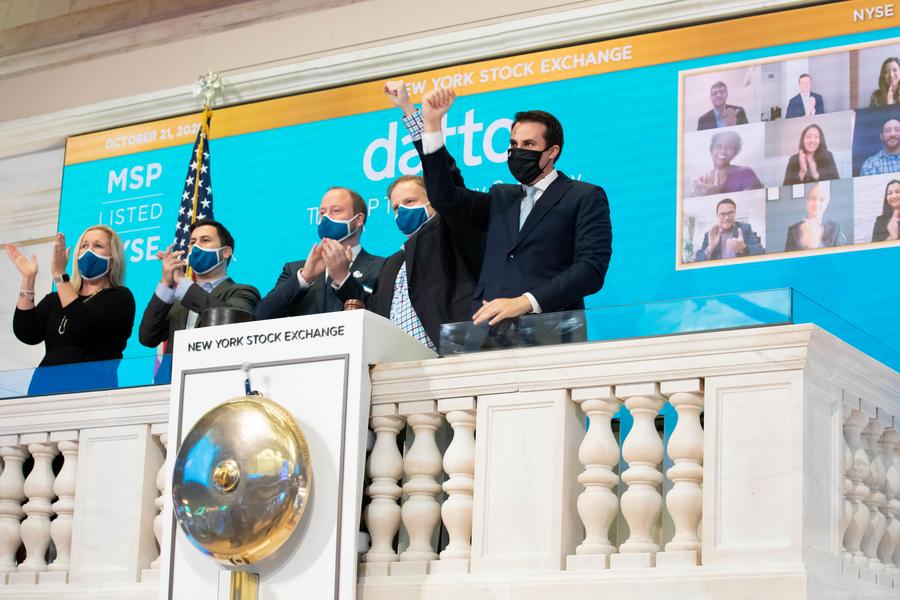 msp-ob-photo-20201021-press-7-2900xx5934-3956-0-0