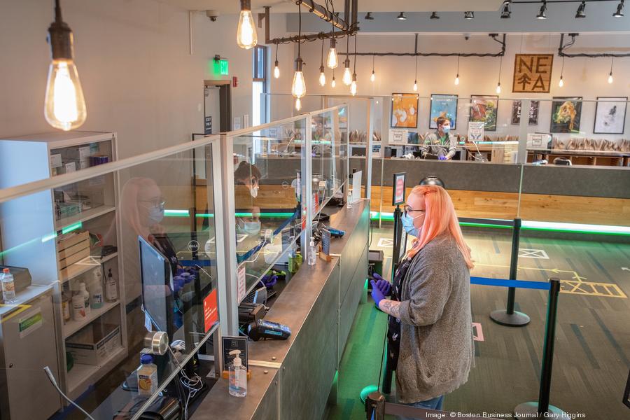 neta-northampton-28900xx4800-3200-0-33