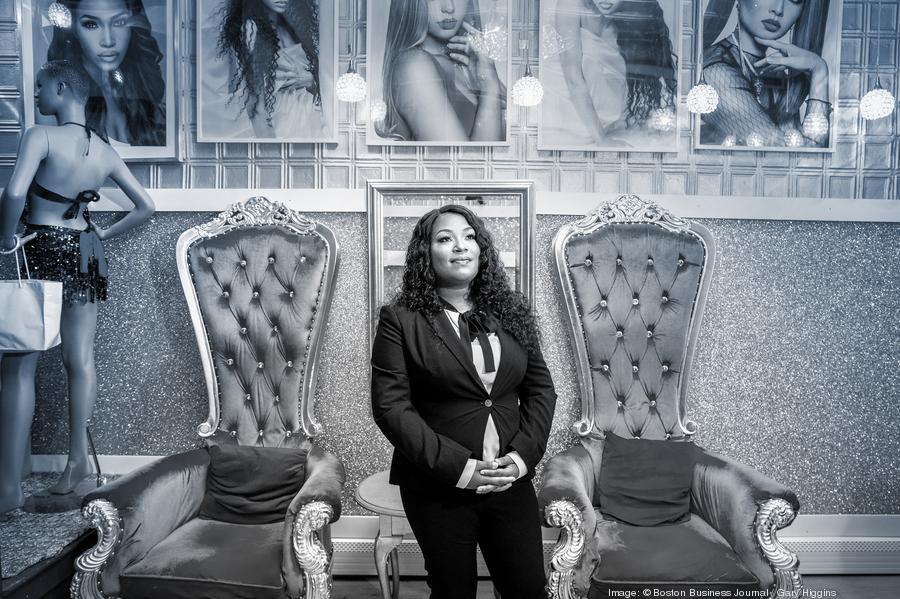 nikia-londy-07900xx6206-4137-0-145