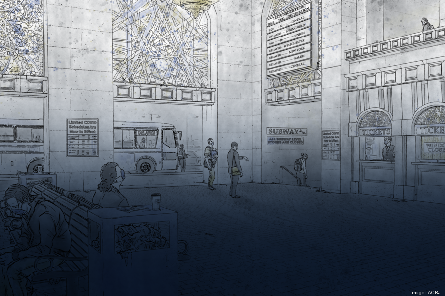 nmtransithero-image900xx4050-2700-375-0