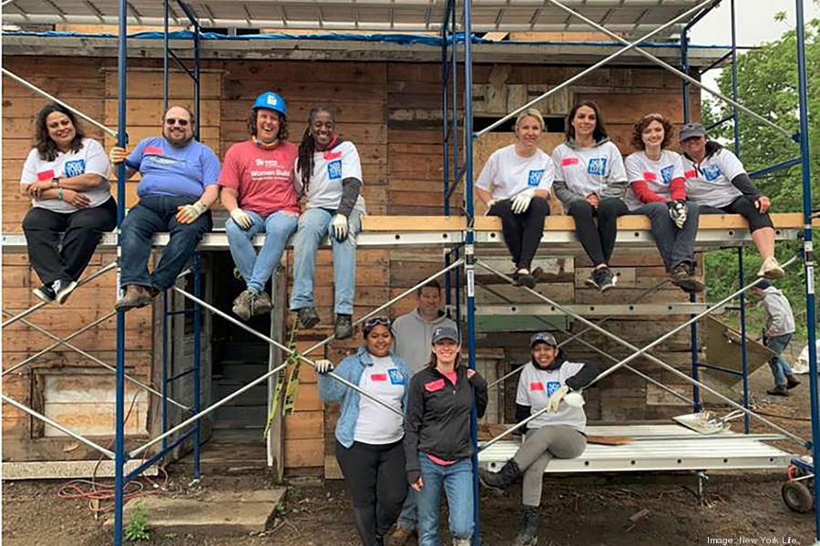 nylife900xx2369-1579-0-78