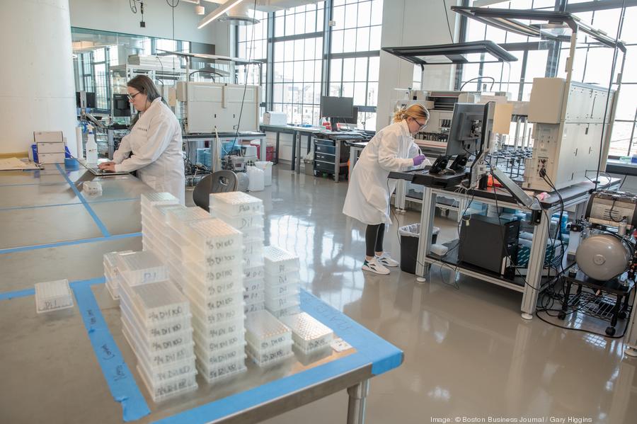 orig3n-15900xx6461-4307-0-0