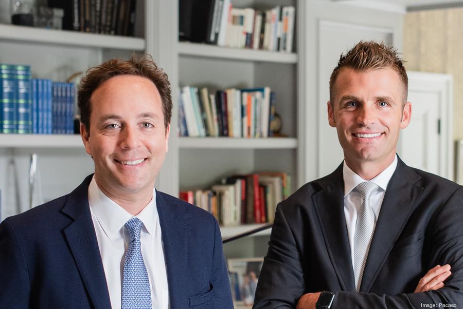 pacaso-founders900xx2338-1564-1285-592