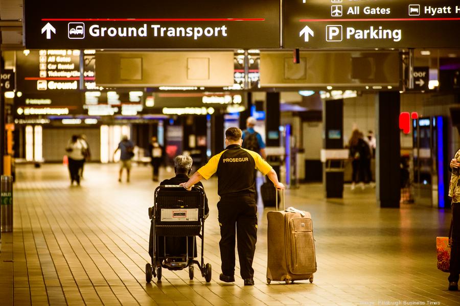 pittsburgh-airport-0004900xx2111-1407-10-0