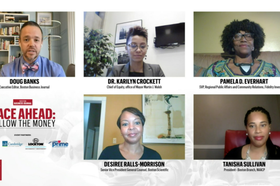 race-ahead-oct-23900xx1184-790-135-0