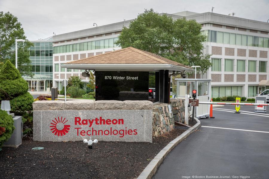 raytheon-02900xx6707-4480-0-0