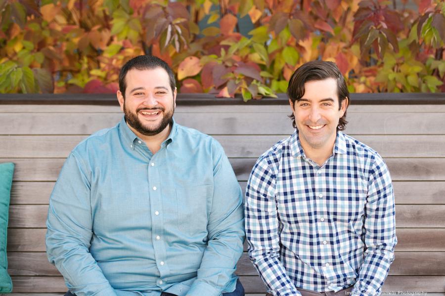 reelivate900xx2048-1365-0-0