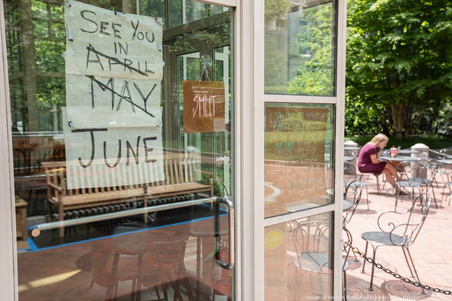 reopening-06900xx6720-4480-0-0