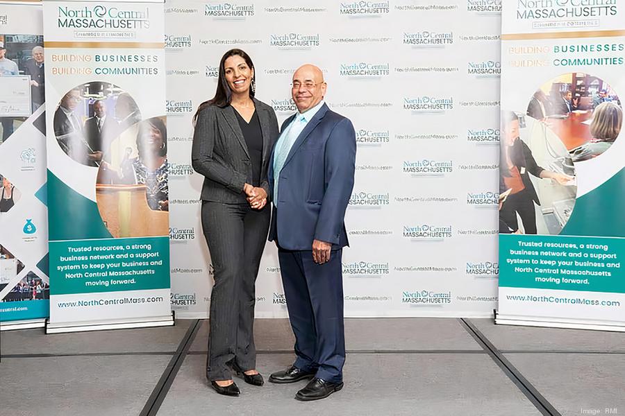 rey-and-rachel-enhanced-2900xx2100-1400-0-22