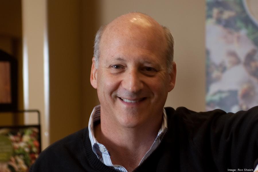 ron-shaich900xx1232-823-1027-453